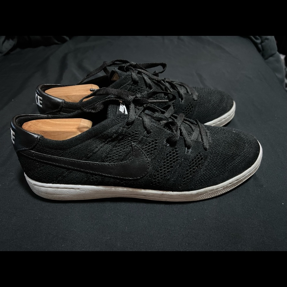 Nike tennis classic no box